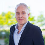 Foto Mark