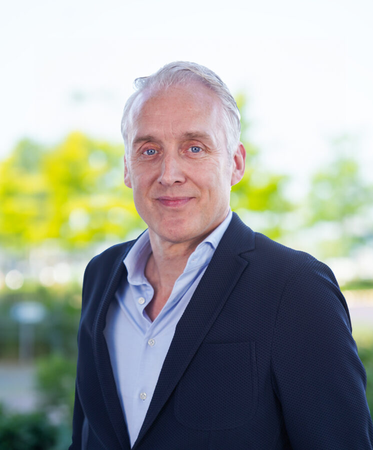 Foto Mark