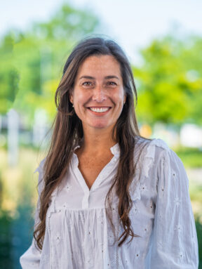 Afbeelding na Naomi van Schooten
