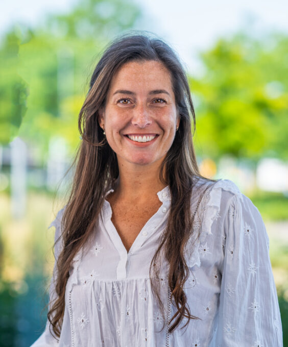 Afbeelding na Naomi van Schooten