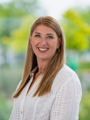 Foto van Rosanne Scholten