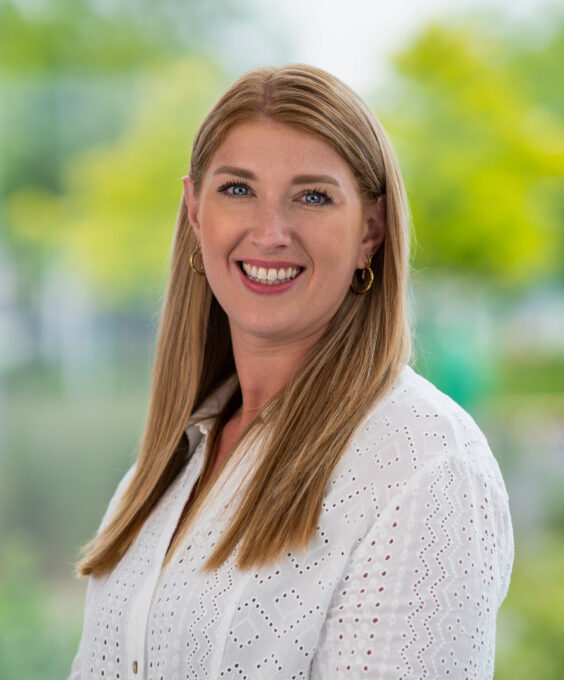 Foto van Rosanne Scholten