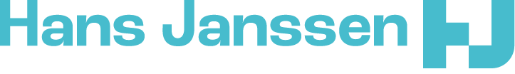 Hans Janssen