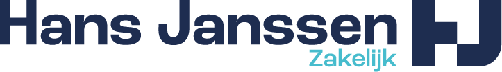 Hans Janssen