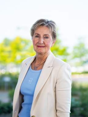 Anita Klomp