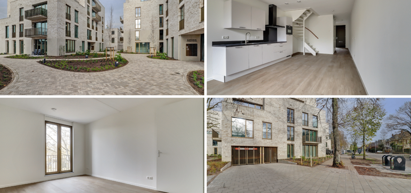 Boterfabriek Nijmegen