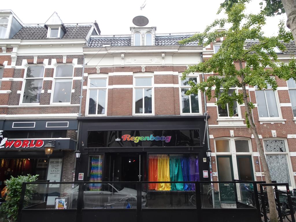 van Welderenstraat 63-65