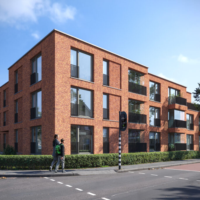 Urban 755