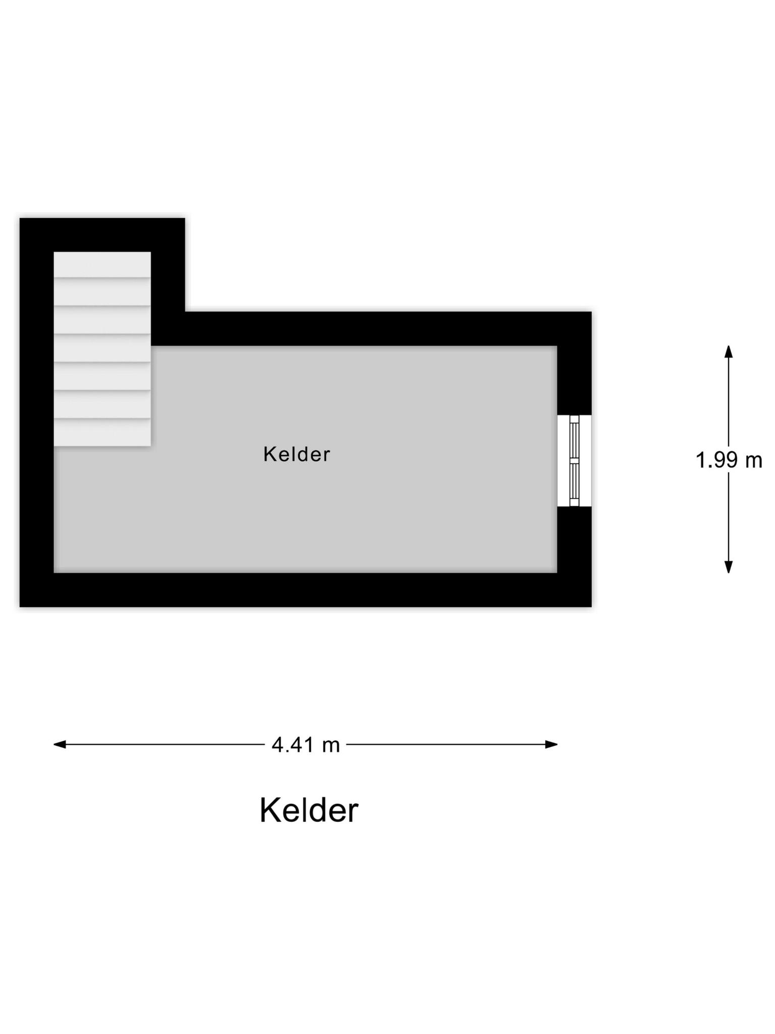 Kelder