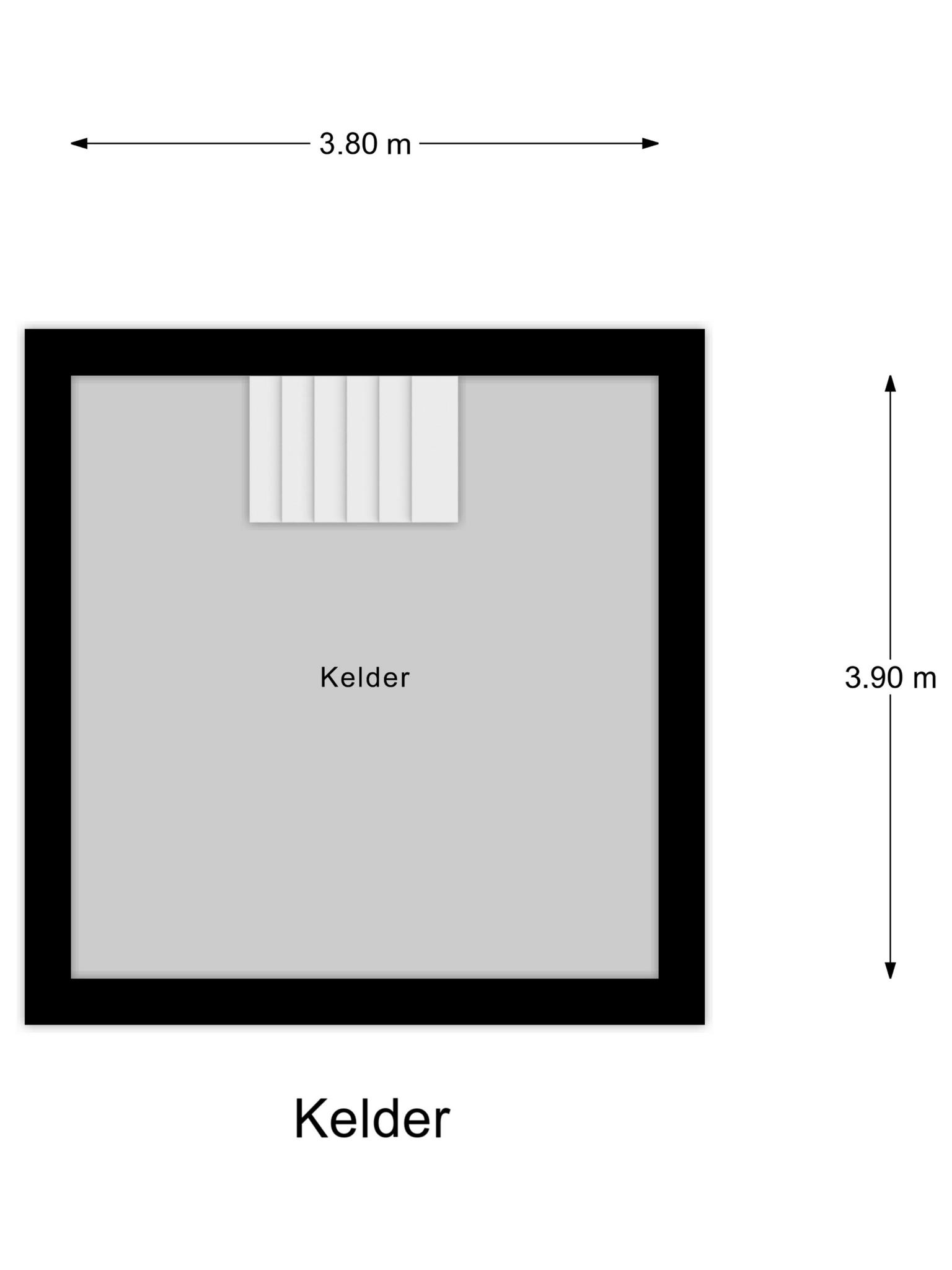 Kelder