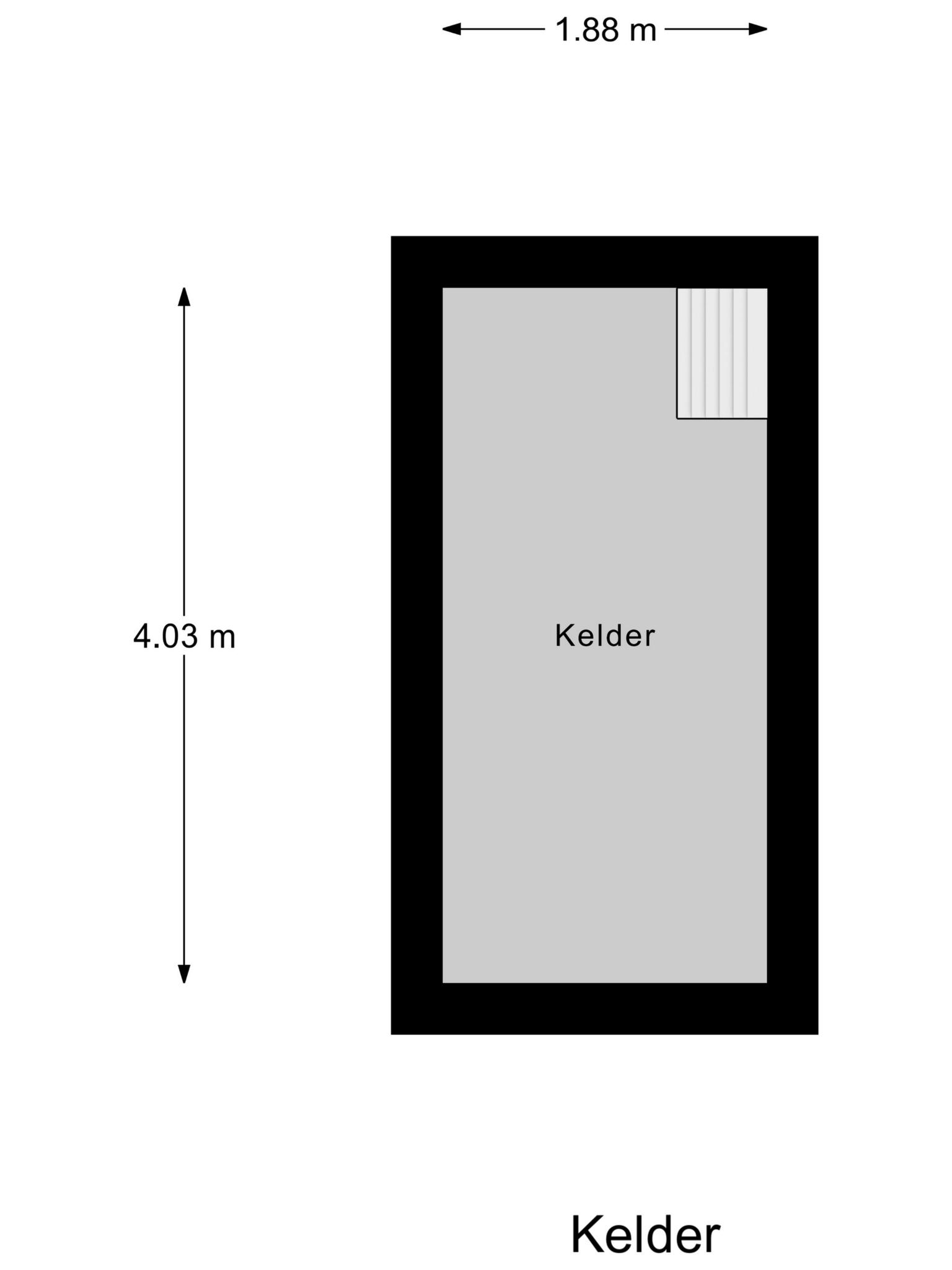 Kelder