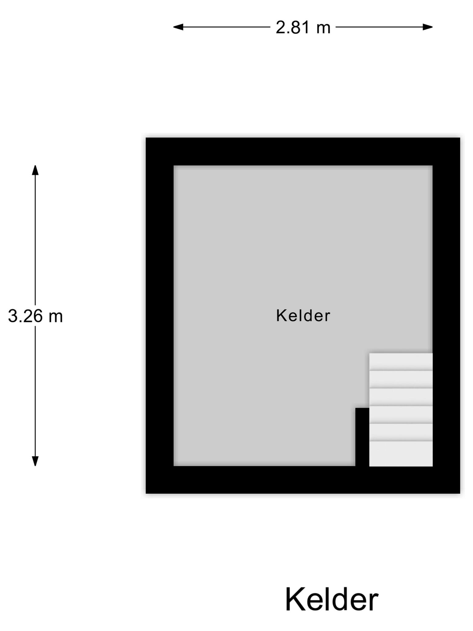 Kelder