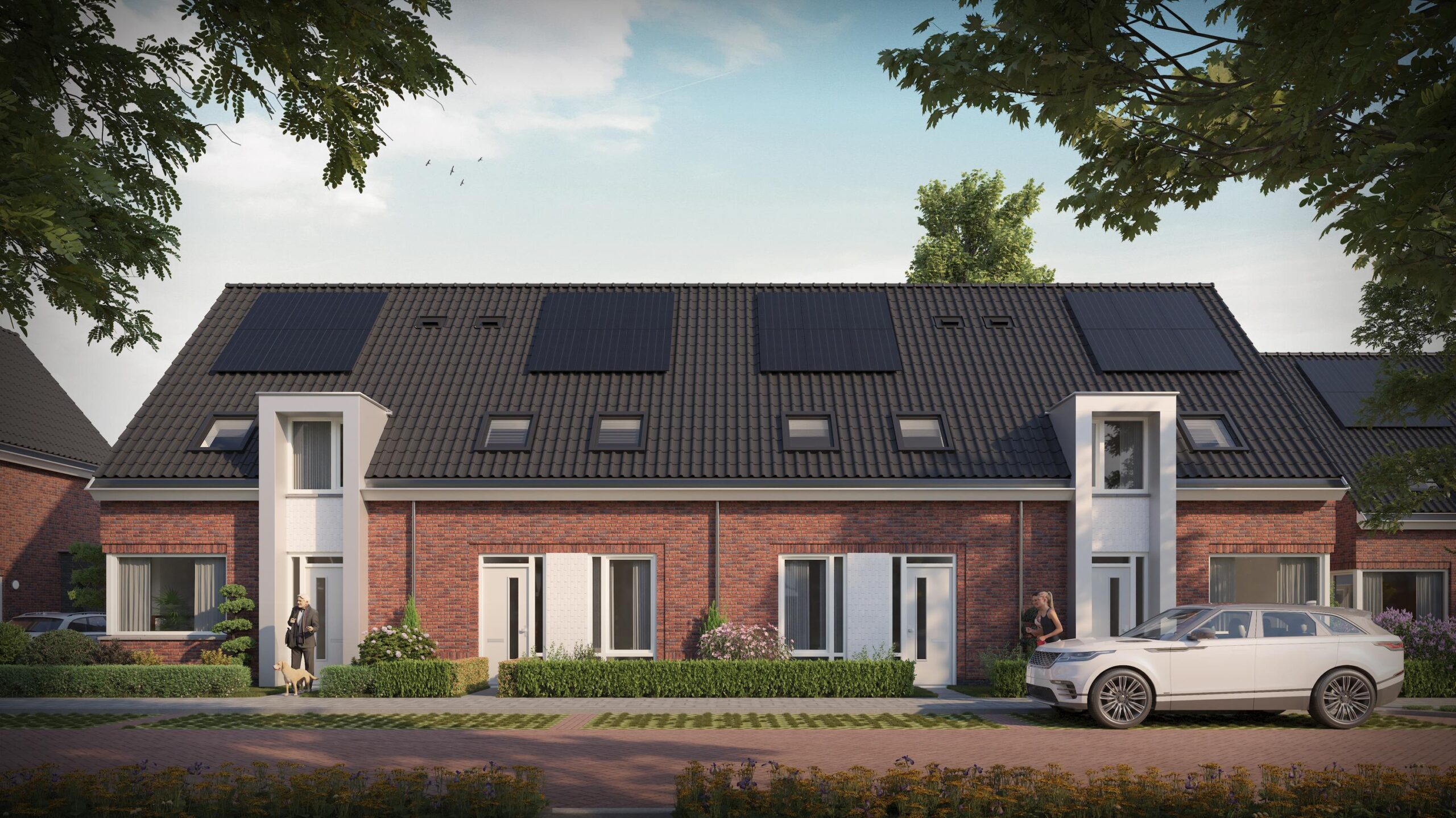 van Peer_Beuningen_019A_V03_View_0004