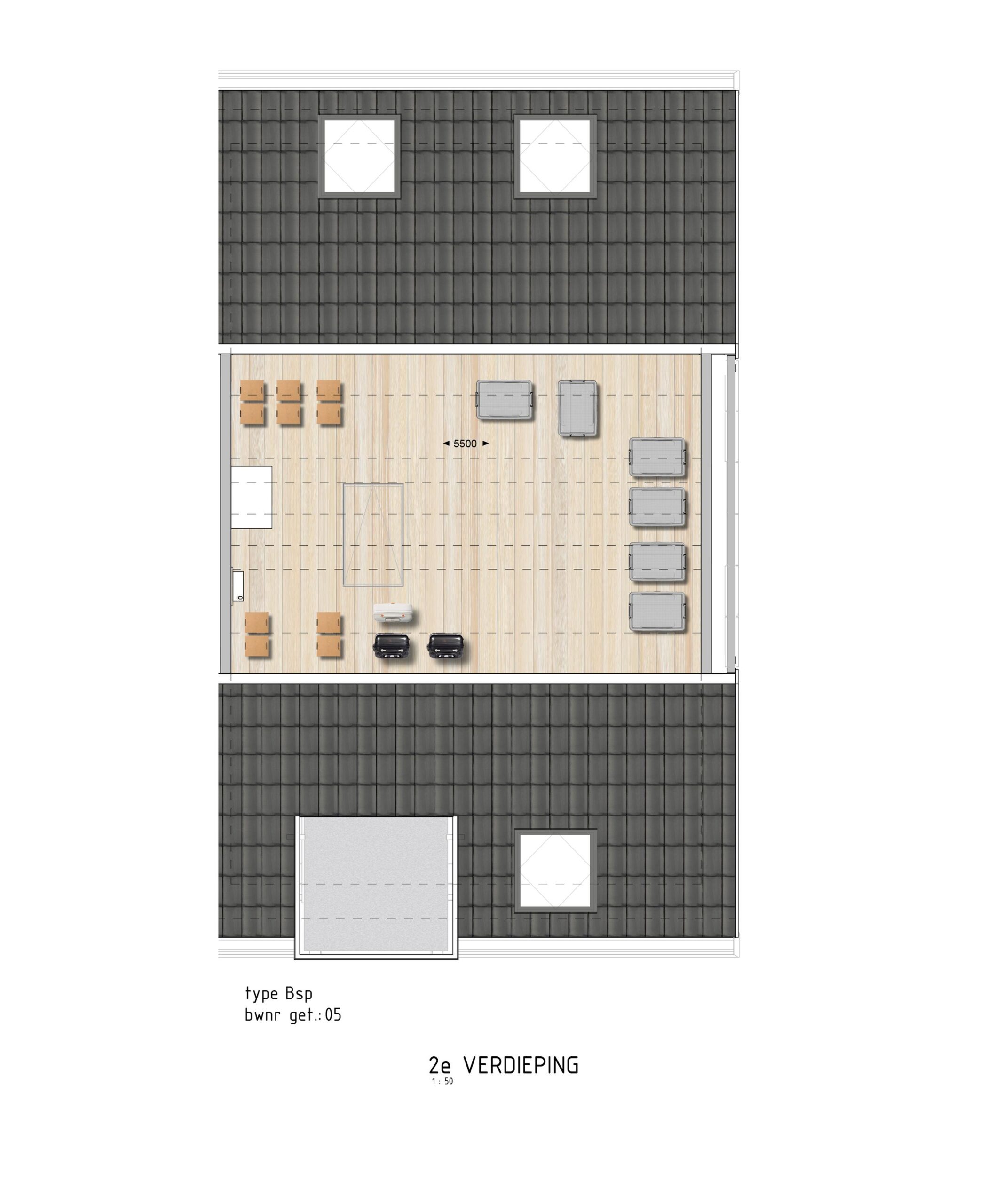Type B VK-04_ Blok-2_bnr02-05_Basis_20260122 BR_B2