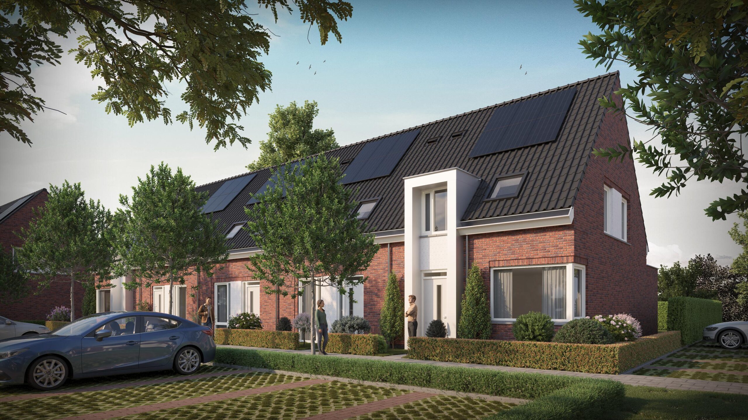 van Peer_Beuningen_019A_V03_View_0005