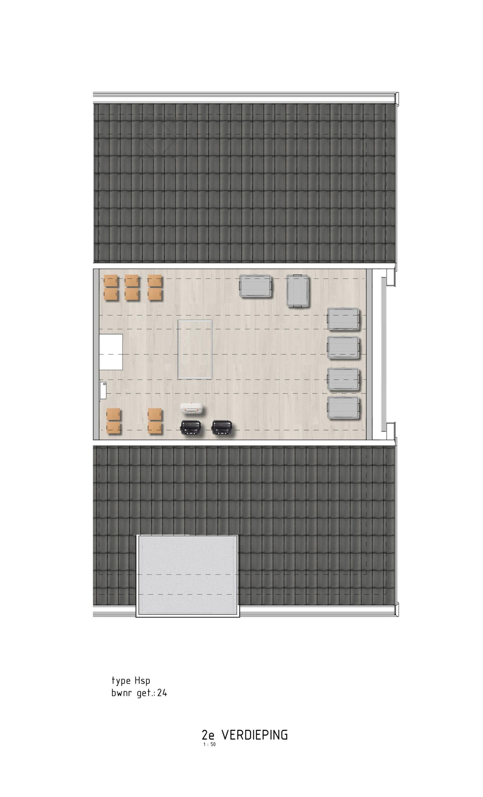 Type H VK-12_ Blok-6_bnr20-25_Basis_20260122 BR2