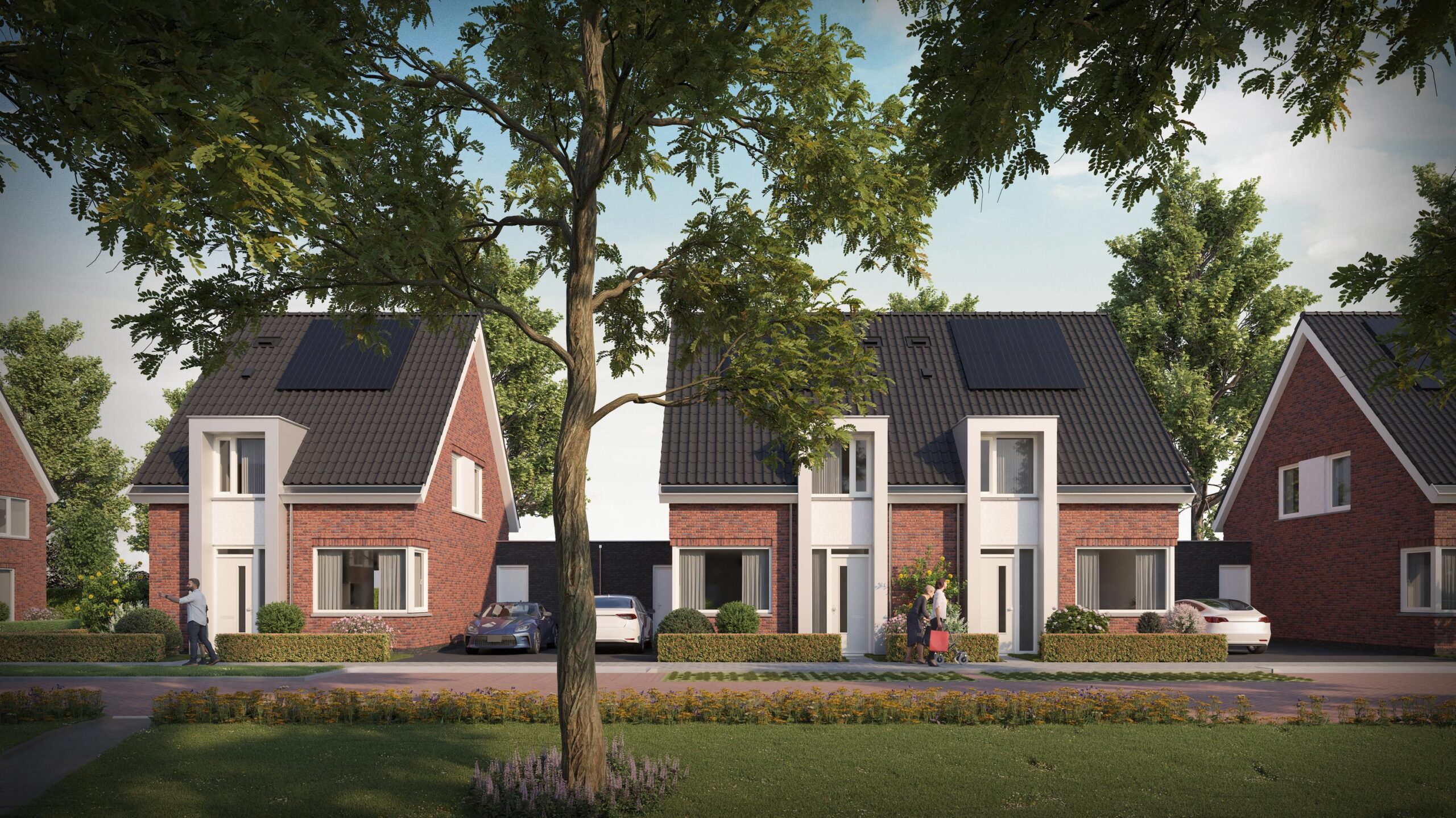 van Peer_Beuningen_019A_V03_View_0014