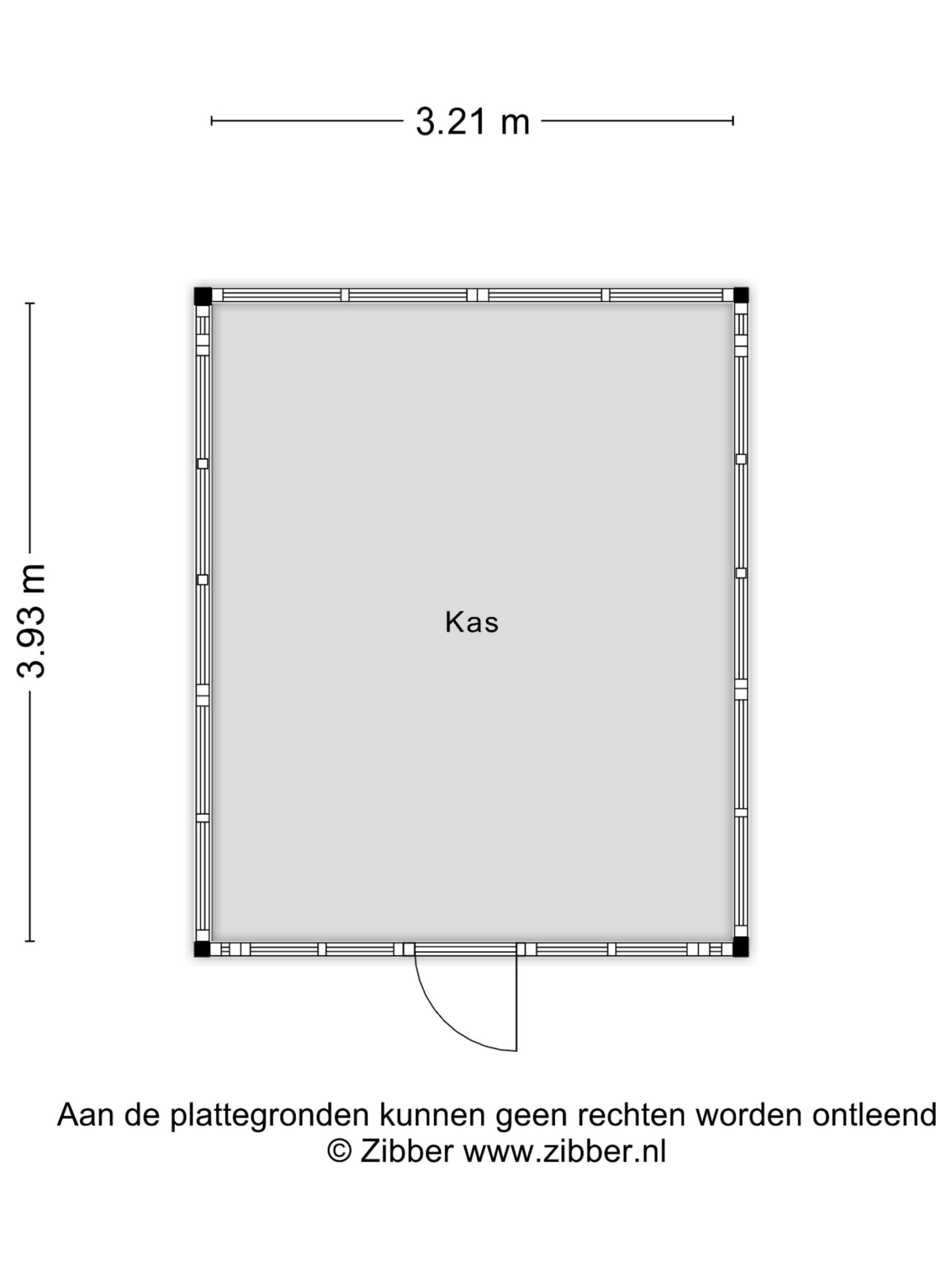 Kas