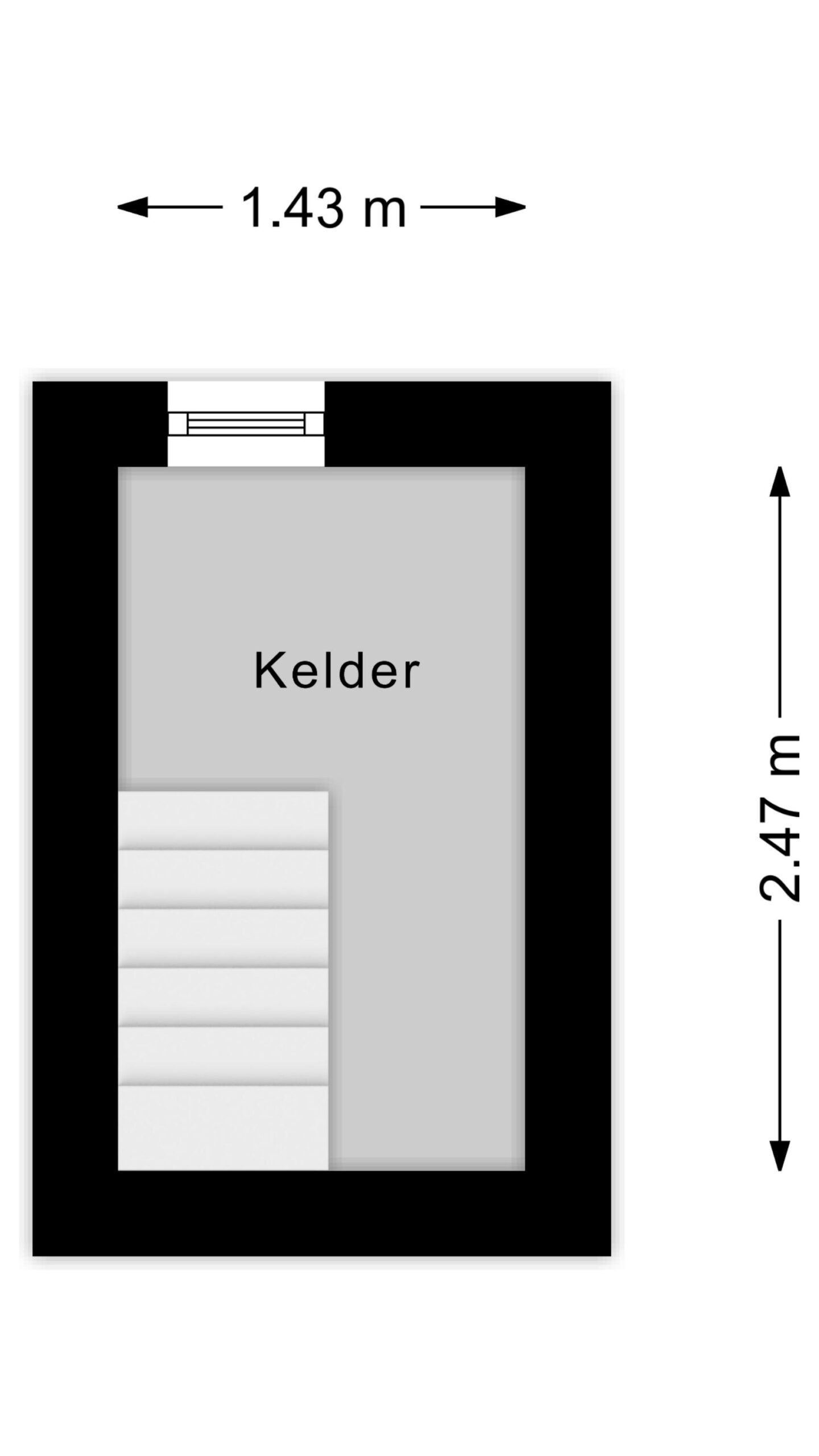 Kelder