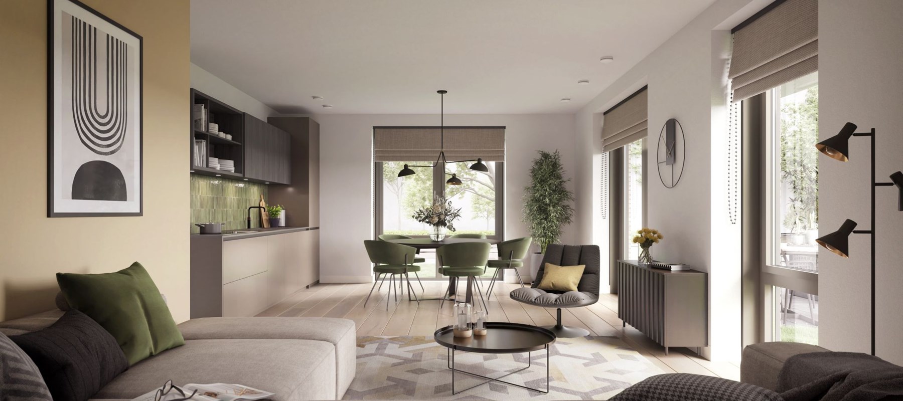 interieur-06-appartement-Damhorst