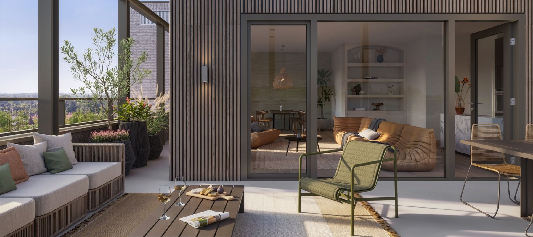 interieur-14-appartement-9-01-web