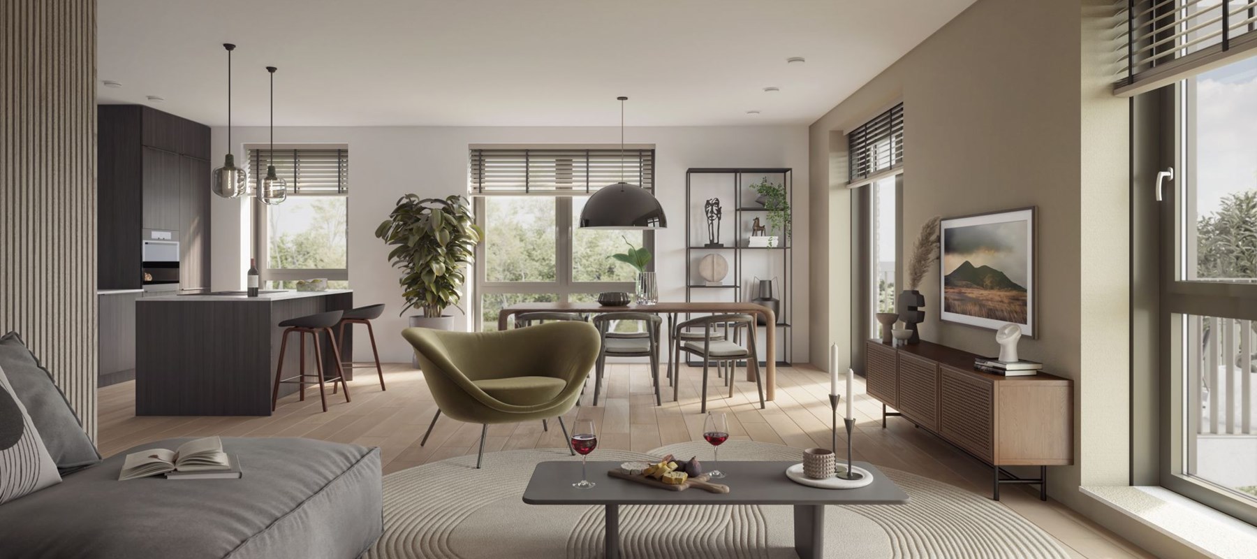 interieur-10-appartement-3-01-web