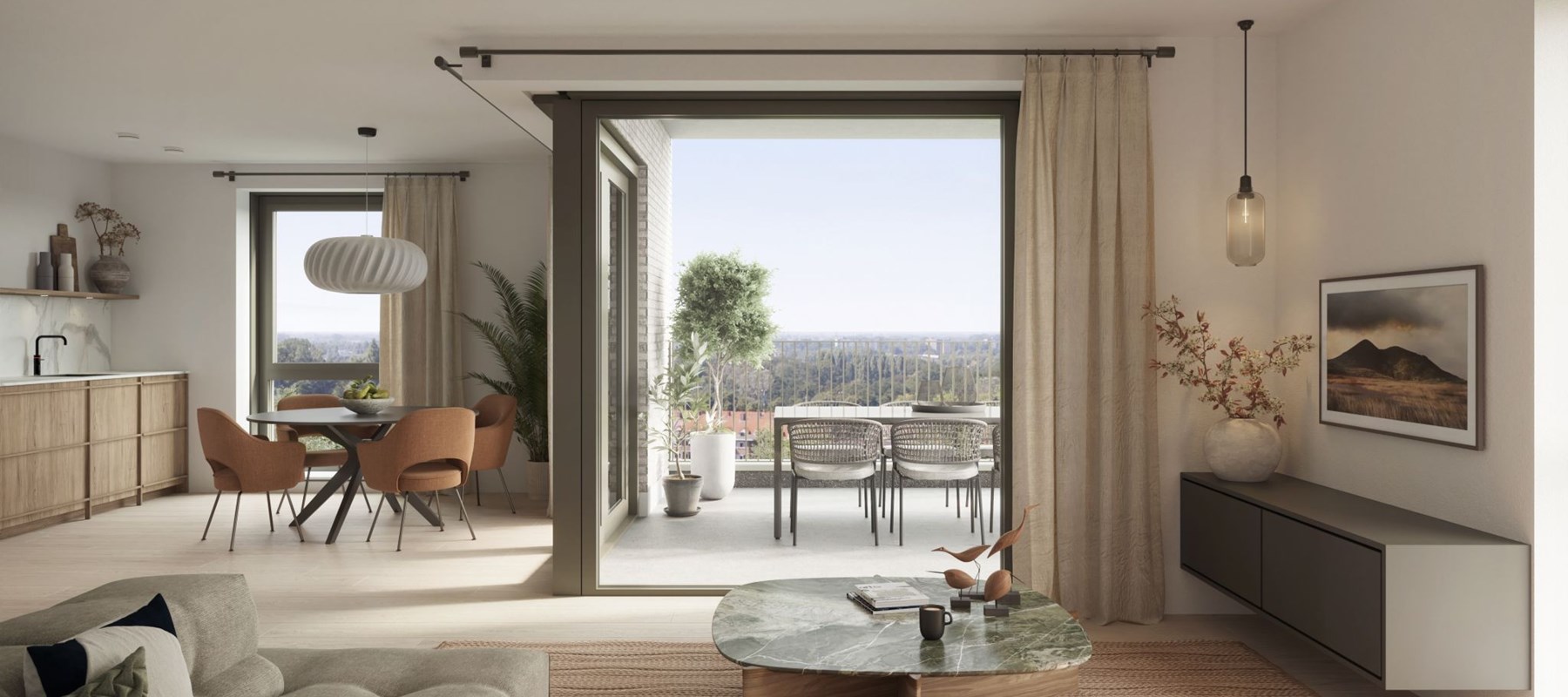 interieur-13-appartement-8-04-web