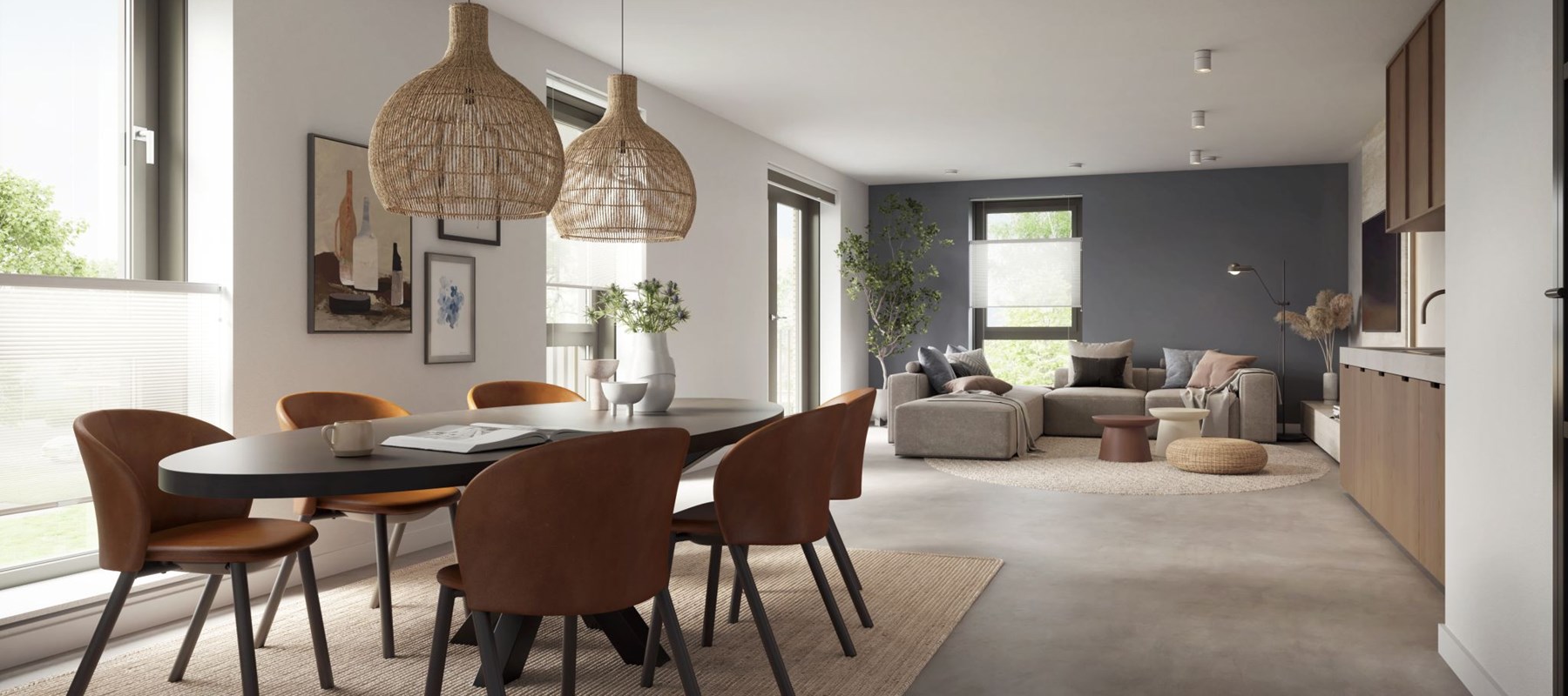 interieur-08-appartement-1-02-vredeshof