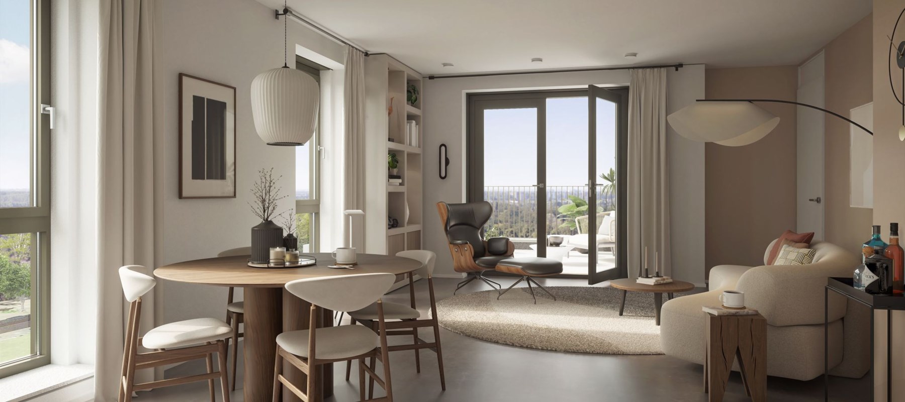 interieur-12-appartement-8-02-web