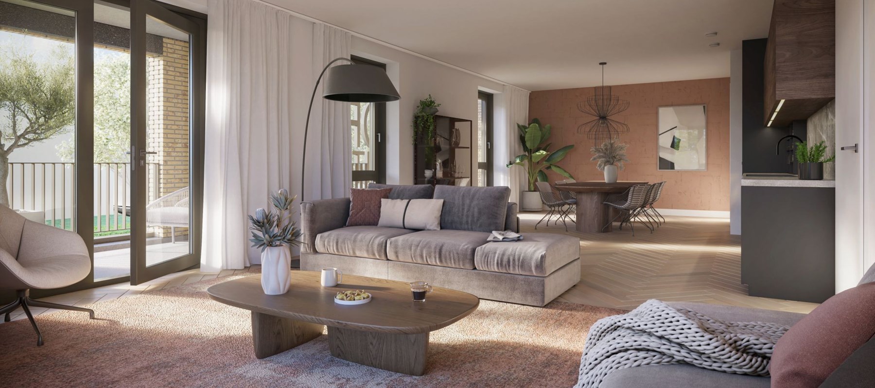 interieur-09-appartement-1-03-web