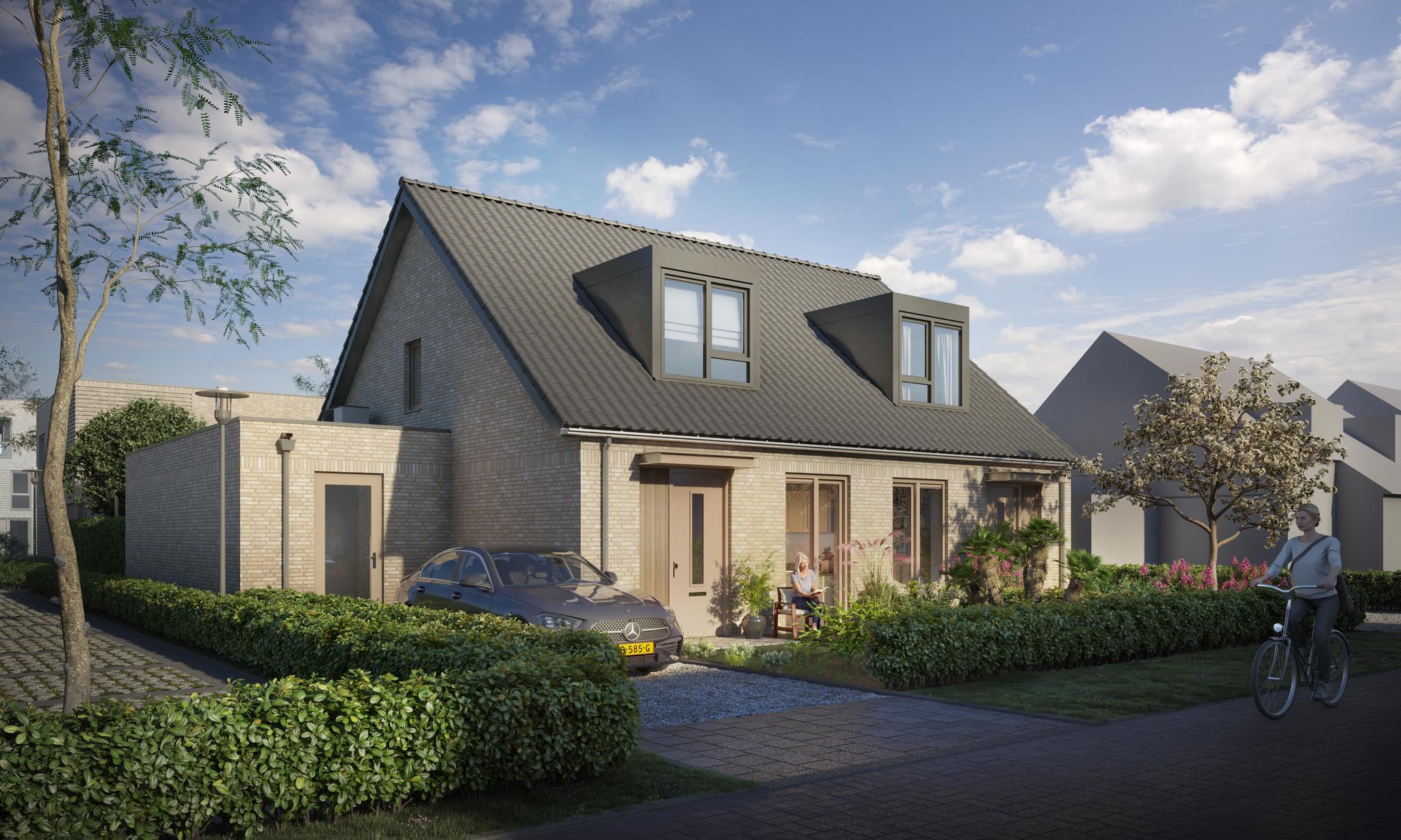 32857 - Ext 03 (Lijsterbes)