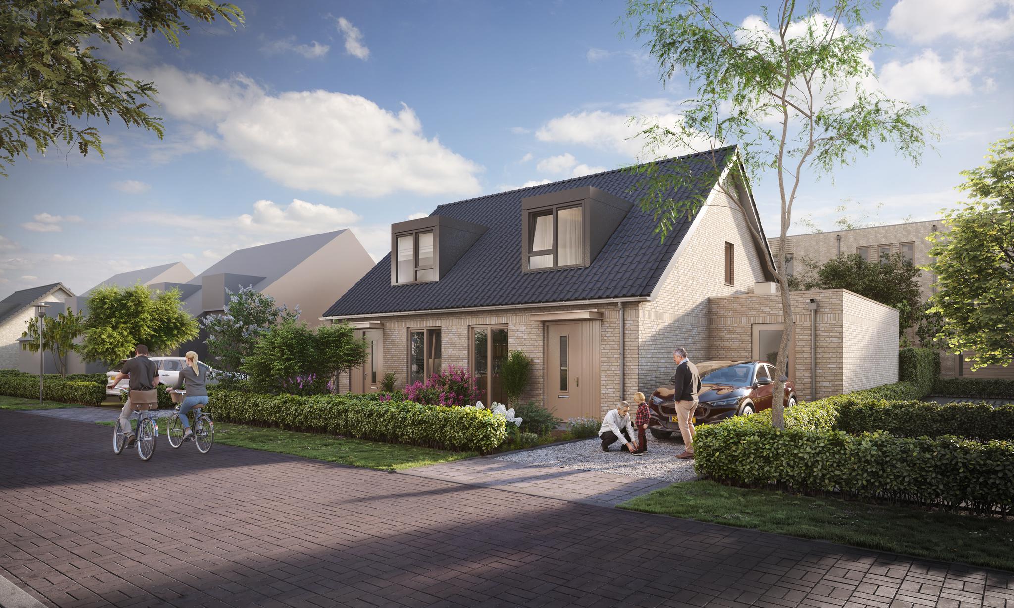32857 - Ext 04 (Lijsterbes)