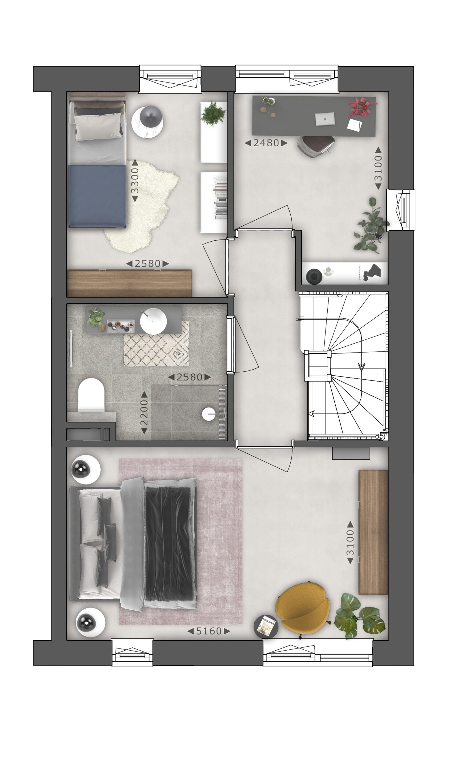 32857 - PG2D 02 - 01-small