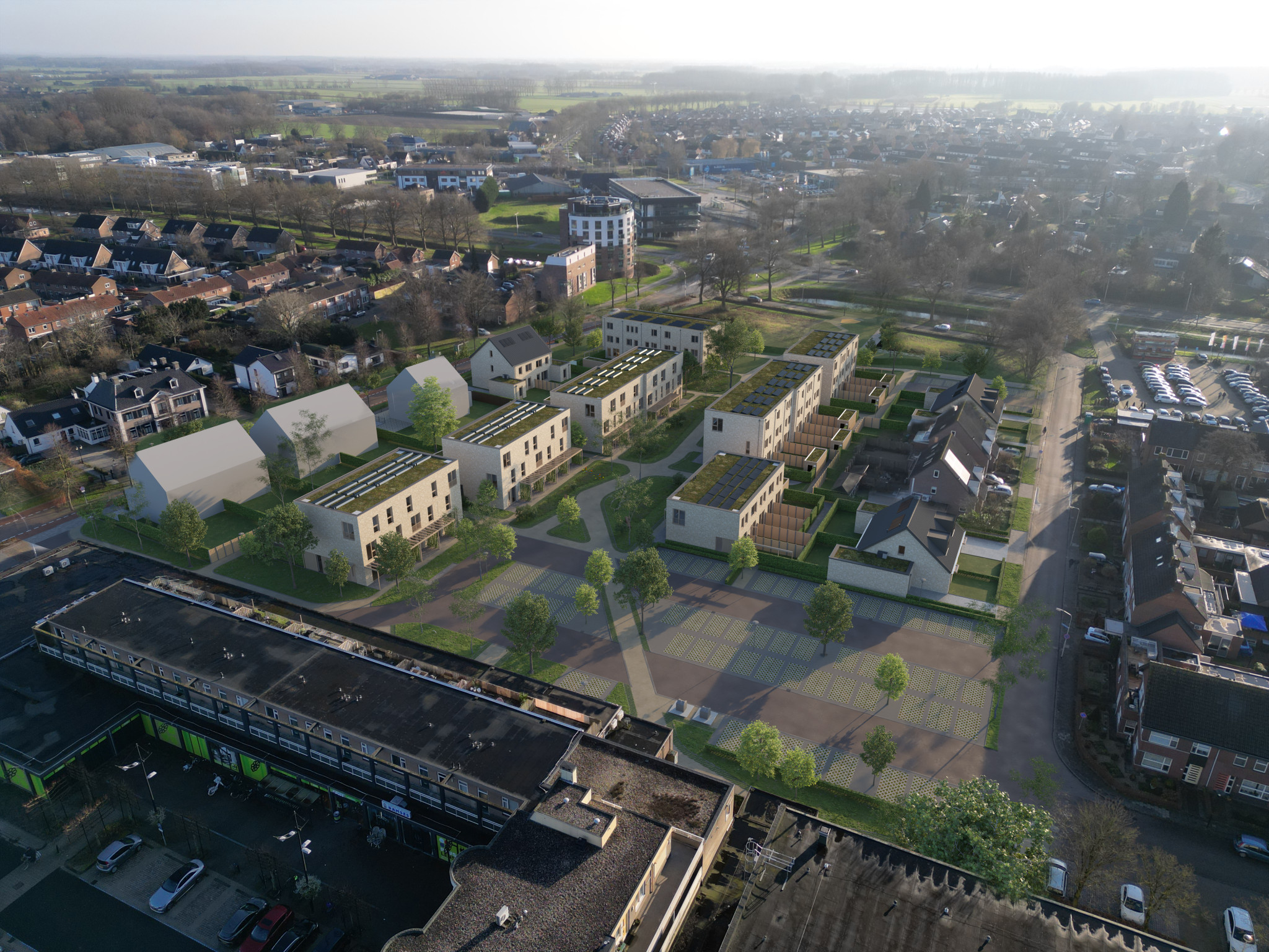 32857 - VV 01_C1-small