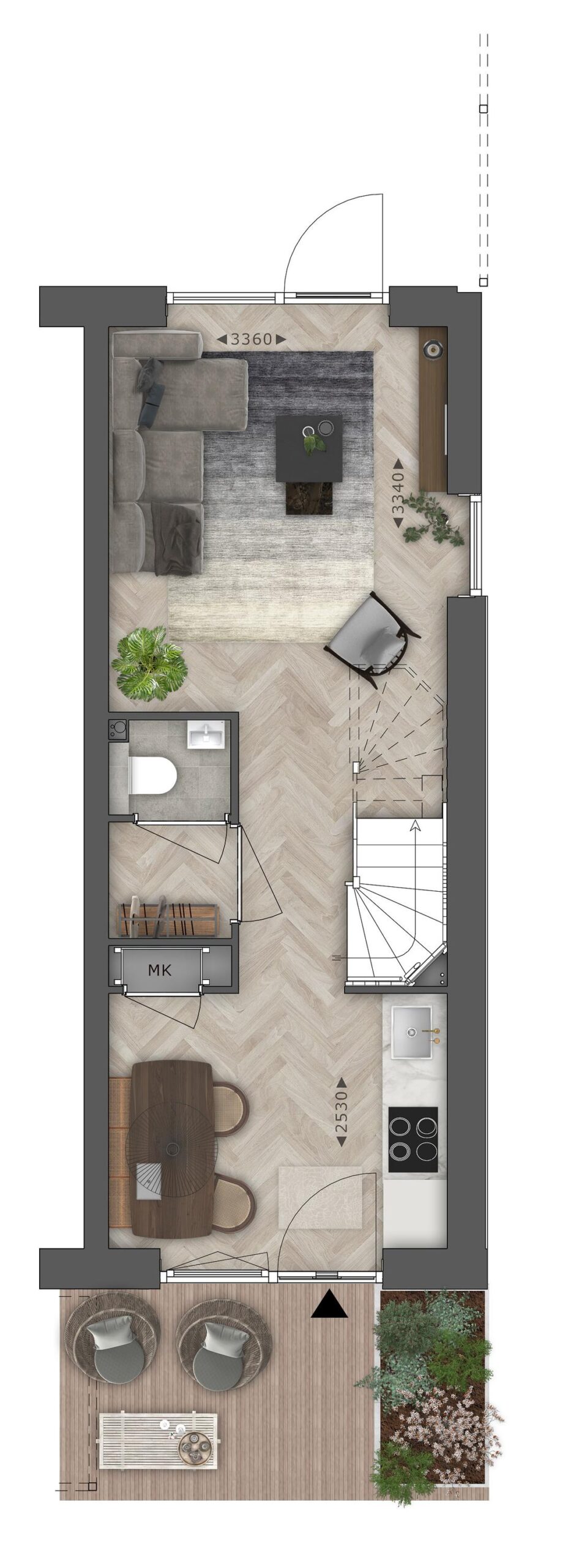 32857 - PG2D 08 - 00-small