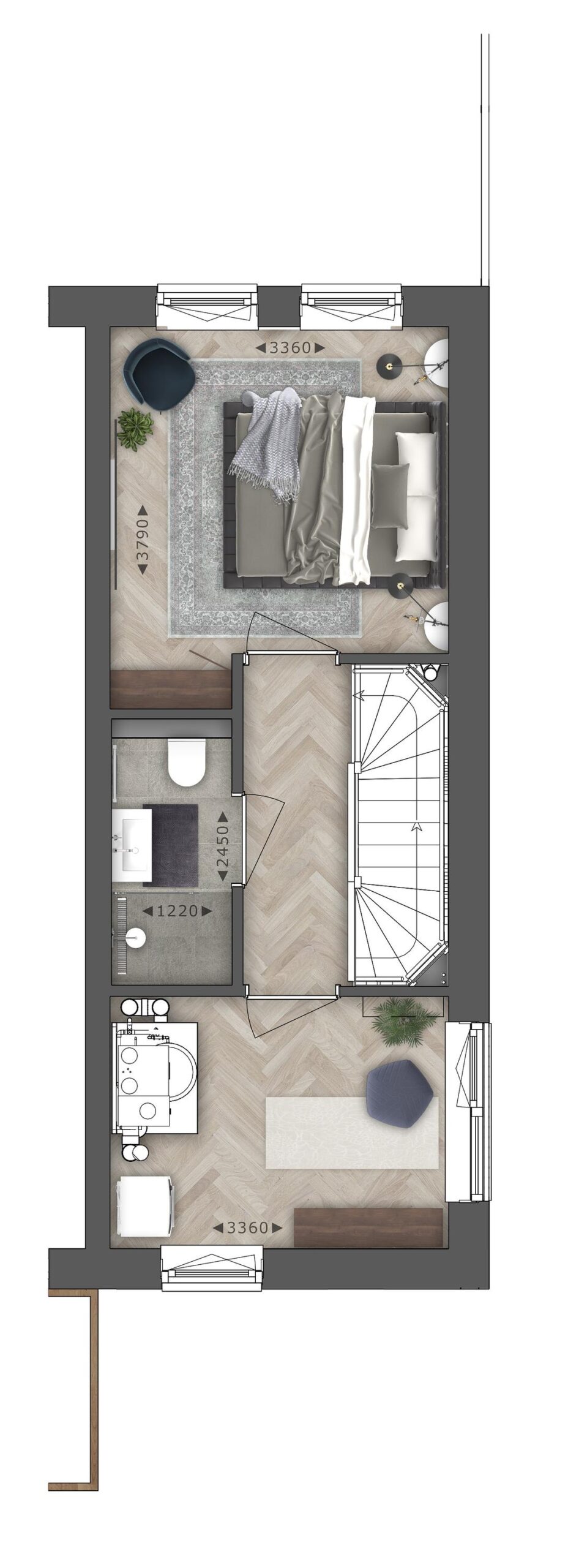 32857 - PG2D 08 - 01-small