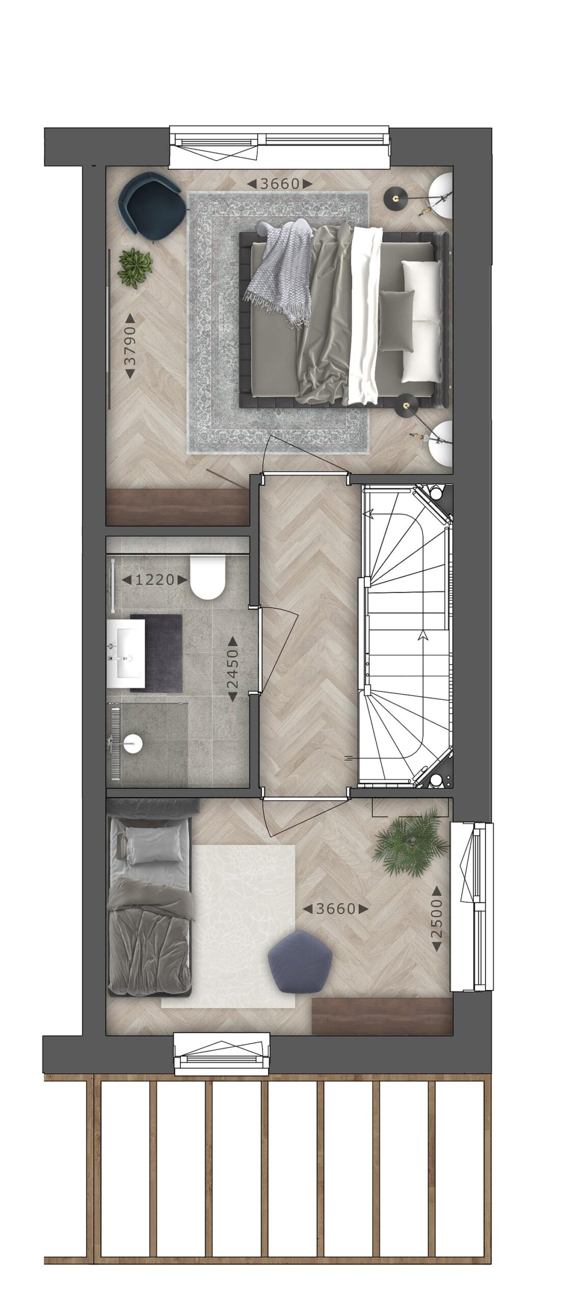 32857 - PG2D 07 - 01