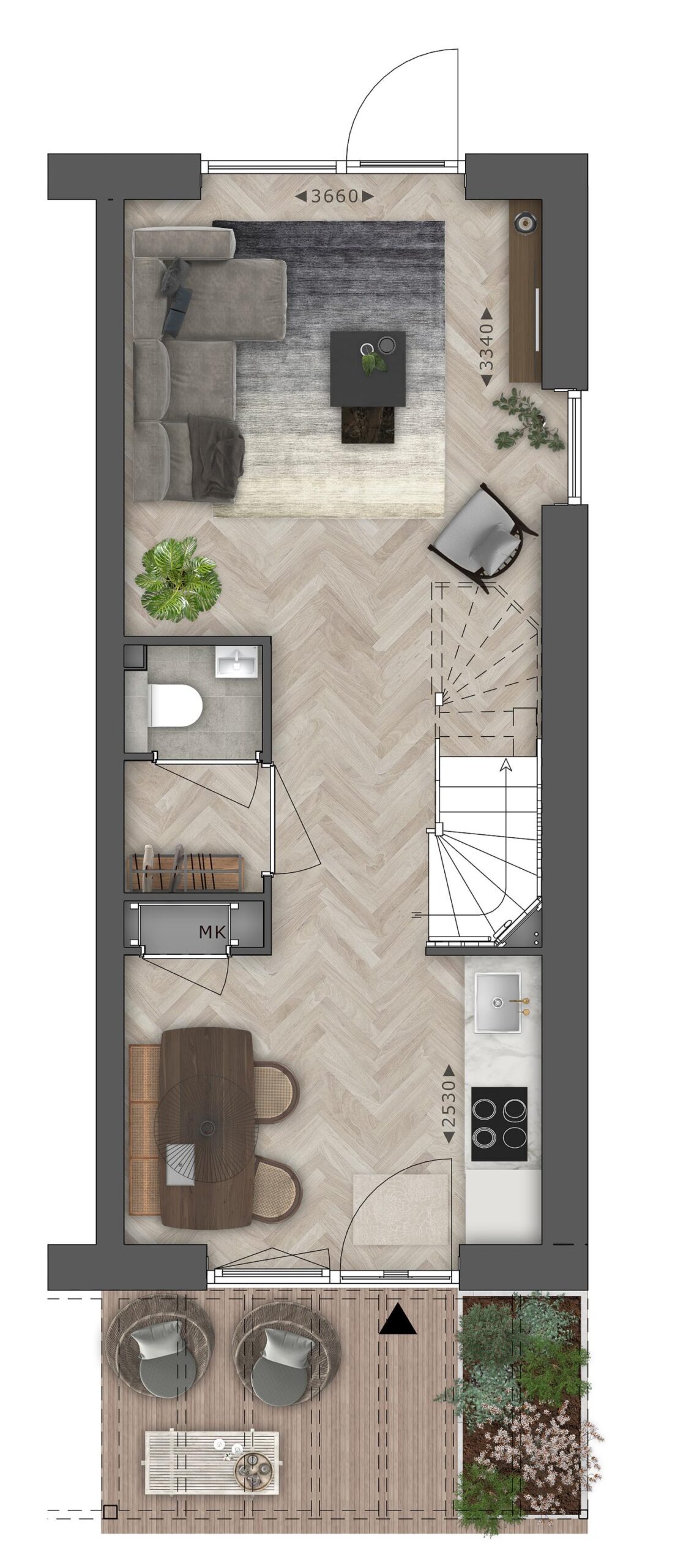 32857 - PG2D 07 - 00