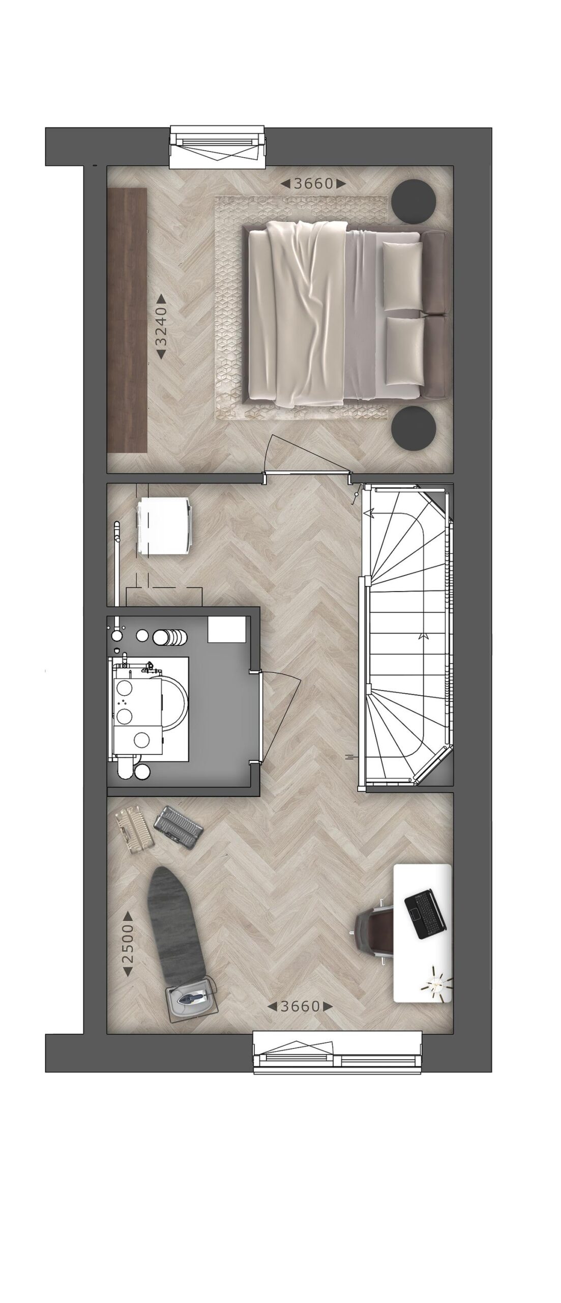 32857 - PG2D 07 - 02