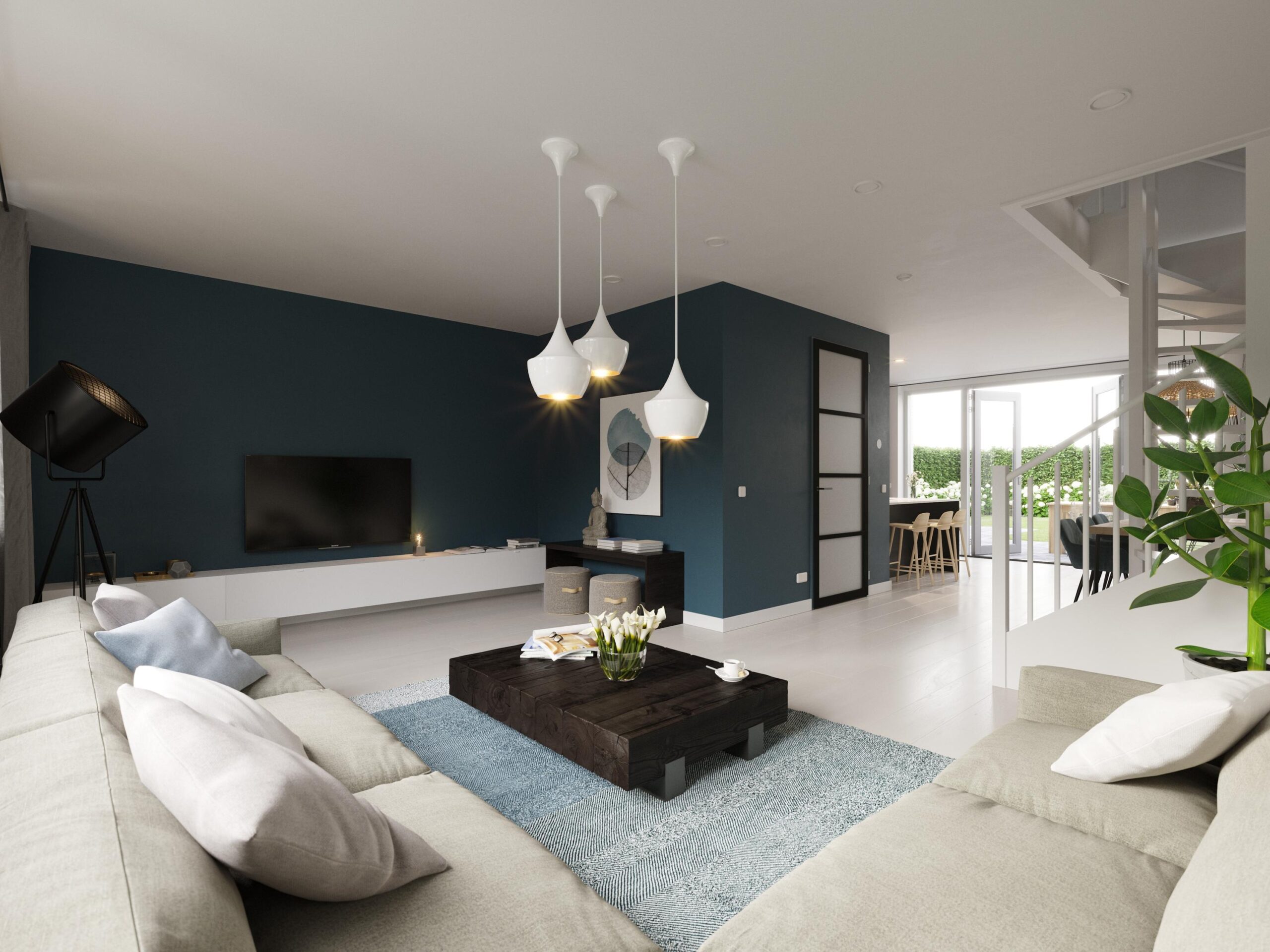 interieur beukmaat 5