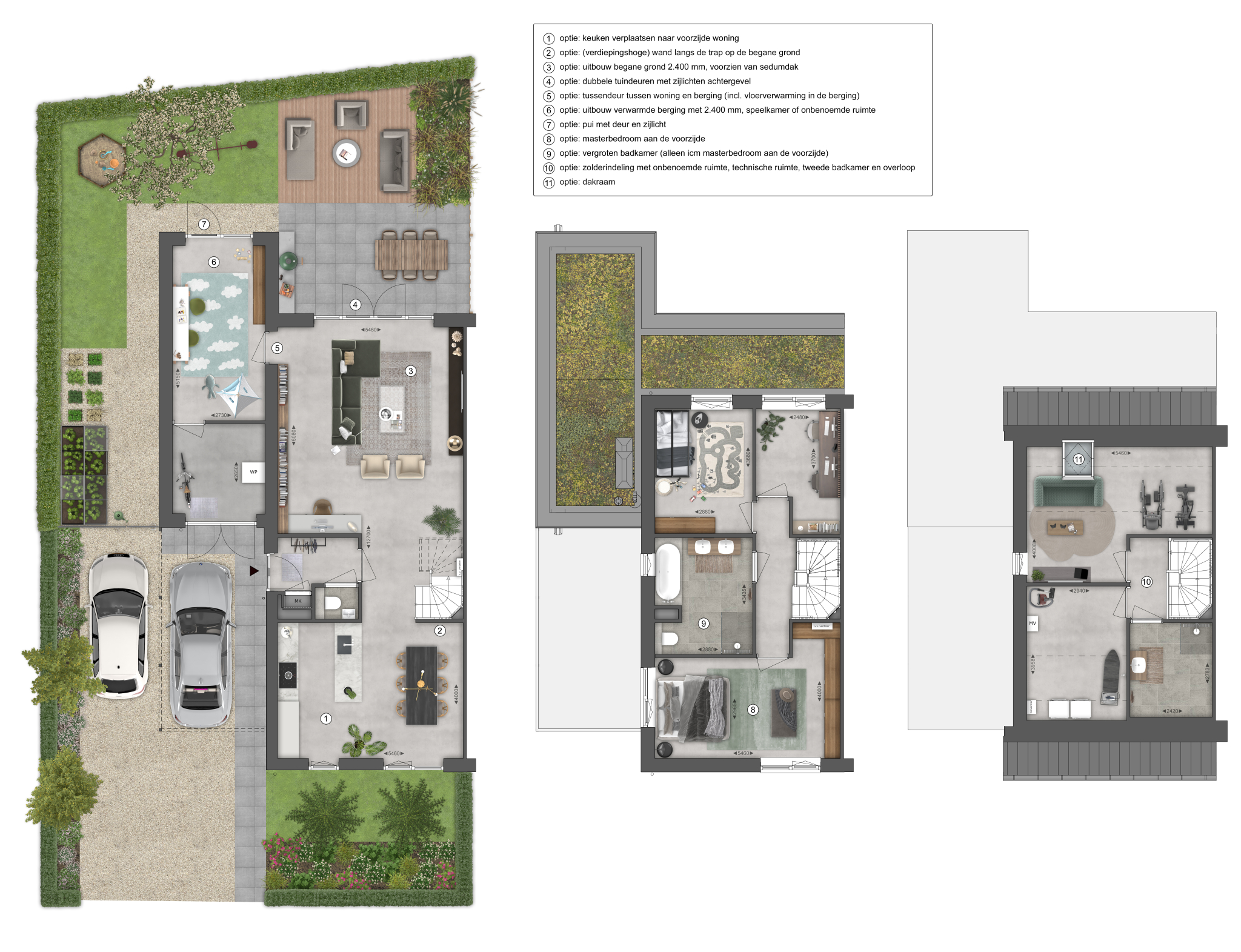 32857 - PG2D 34 - bnr 12 - opties-small