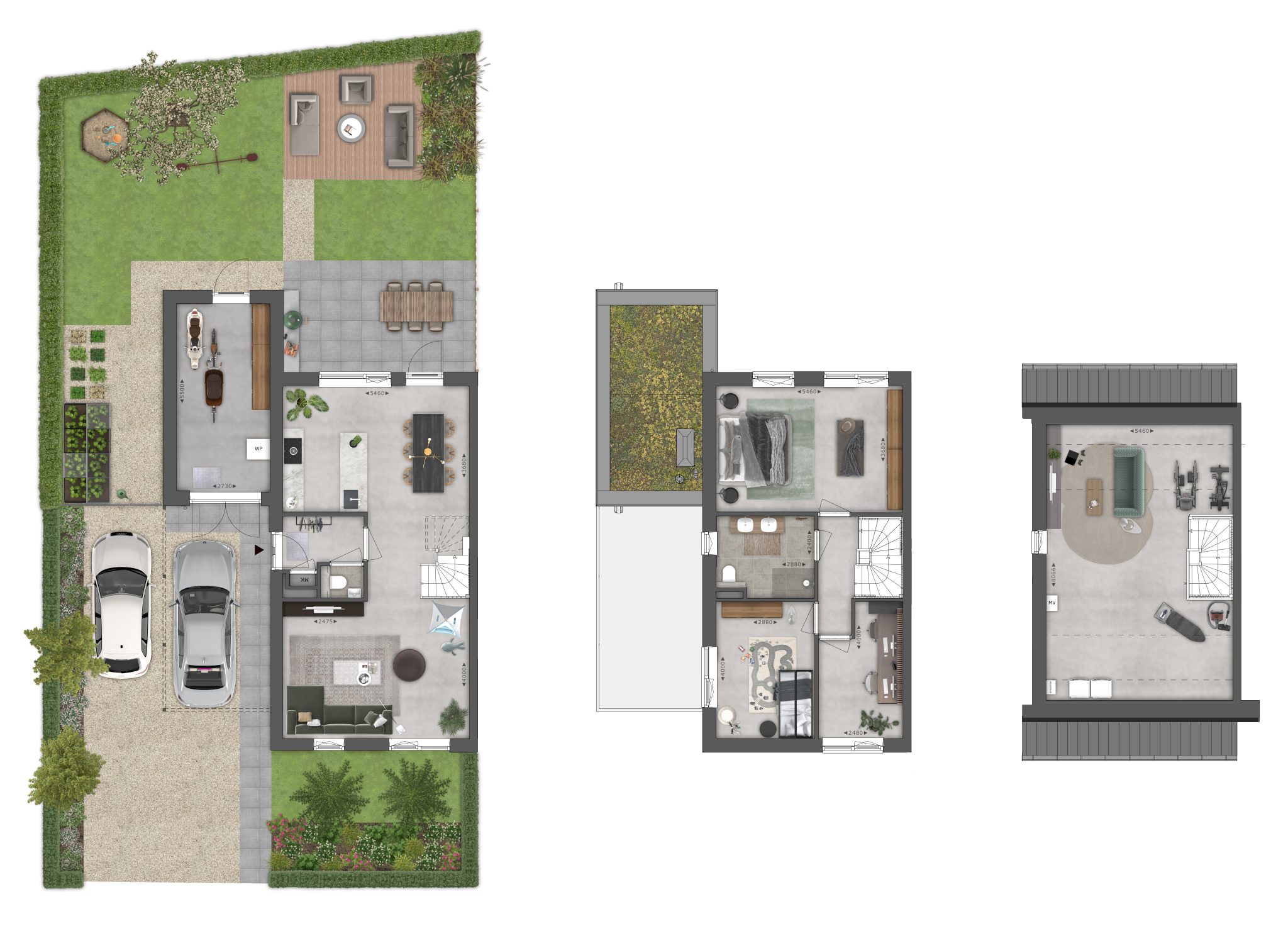 32857 - PG2D 36 - bnr 12 - basis-small