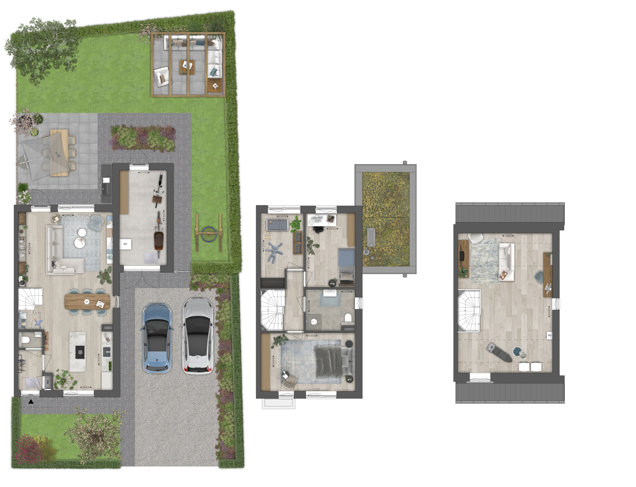 32857 - PG2D 35 - bnr 13-small