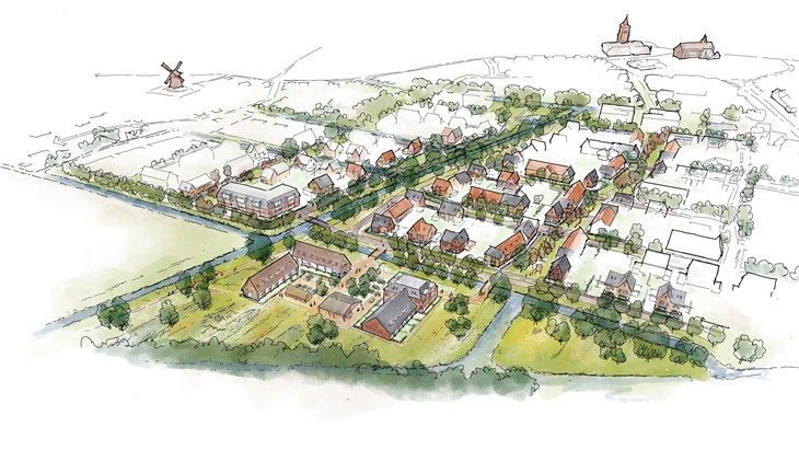 schets-stedenbouwkundig-plan-winssn-park