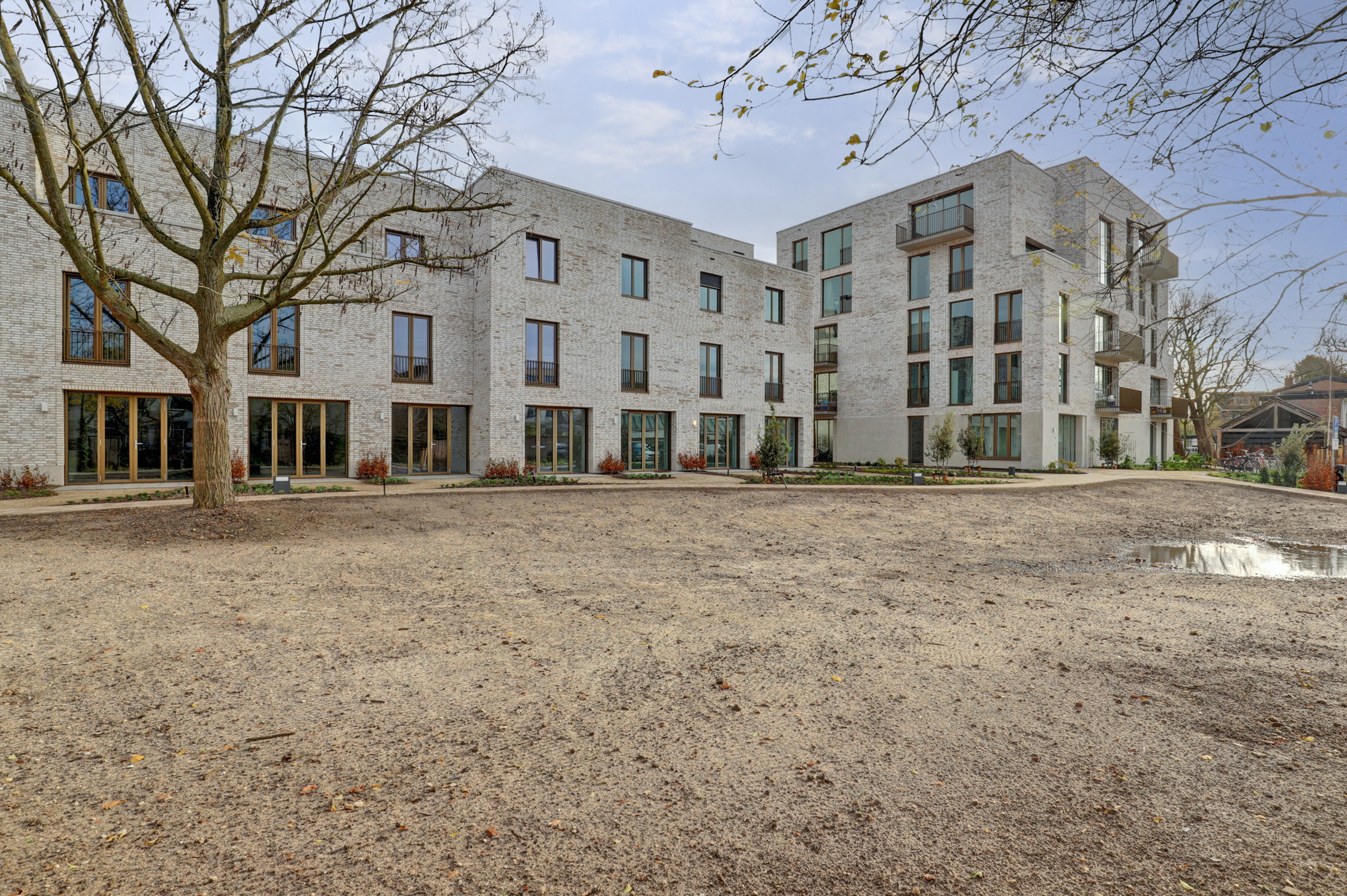 01_NIJMEGEN_6541_AM_Weurtseweg_19