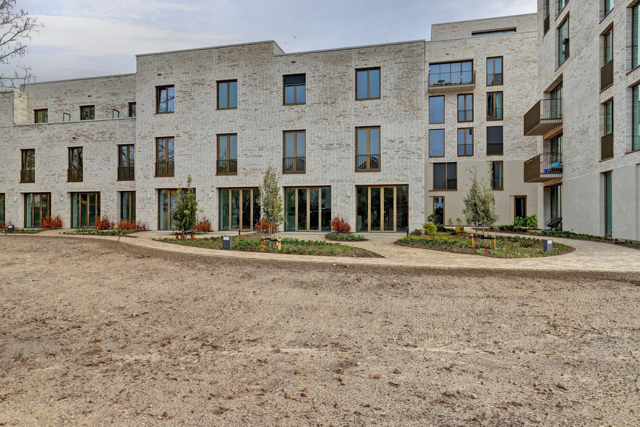 03_NIJMEGEN_6541_AM_Weurtseweg_19