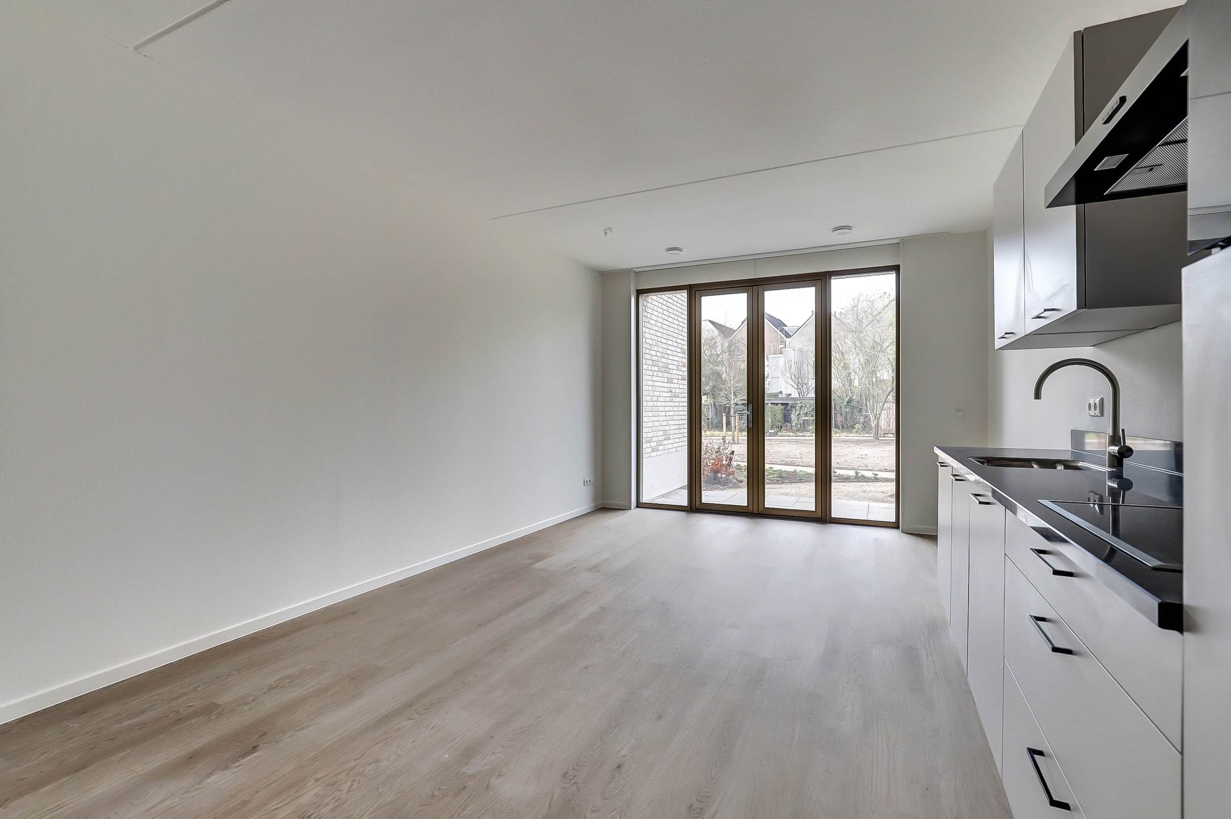 06_NIJMEGEN_6541_AM_Weurtseweg_19