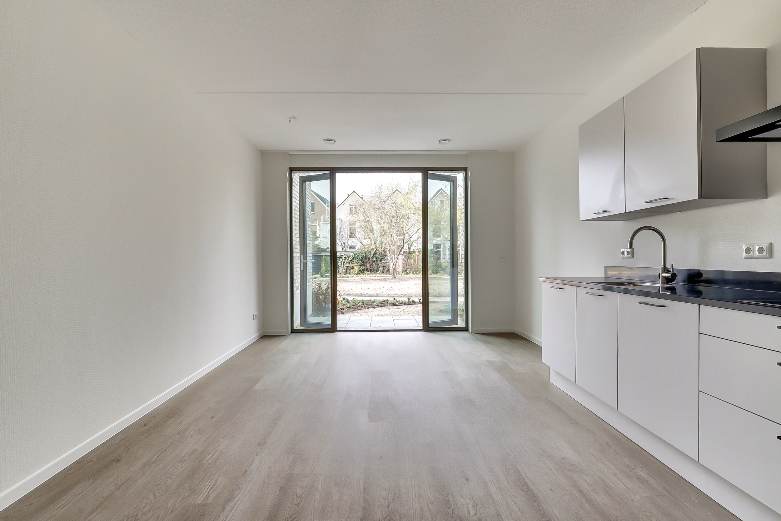 10_NIJMEGEN_6541_AM_Weurtseweg_19