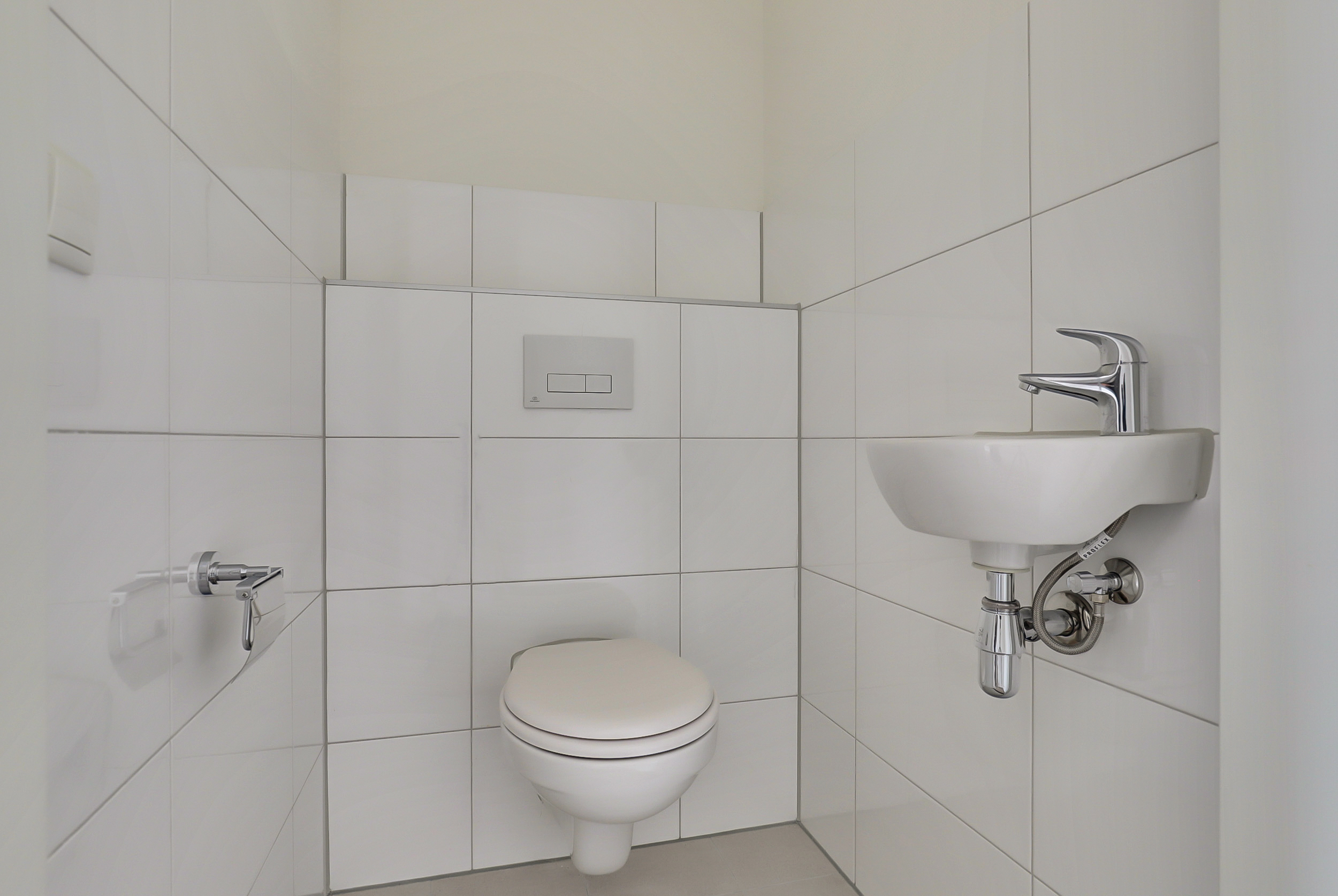 15_NIJMEGEN_6541_AM_Weurtseweg_19