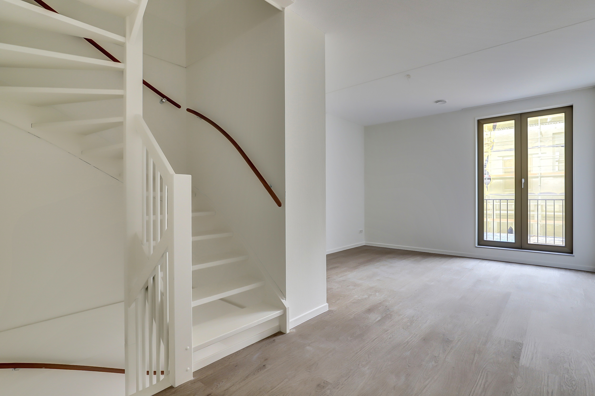 16_NIJMEGEN_6541_AM_Weurtseweg_19